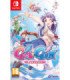 GAL GUN RETURNS