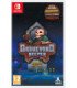 GRAVEYARD KEEPER- UNDEAD EDITION (3 DLCS INCLUIDOS)