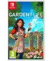 GARDEN LIFE: A COZY SIMULATOR