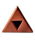 ANTIESTRES THE LEGEND OF ZELDA TRIFUERZA