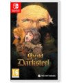 GUILD OF DARKSTEEL