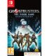GHOSTBUSTERS: THE VIDEO GAME REMASTERED (CIAB)