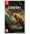 GREEN HELL