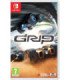 GRIP