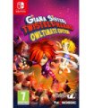 GIANA SISTERS: TWISTED DREAMS OWLTIMATE EDITION