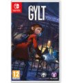 GYLT