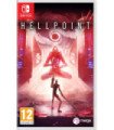 HELLPOINT