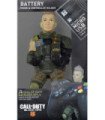 FIGURA CABLE GUYS CALL OF DUTY B.O. IIII BATTERY (2M CABLE USB)