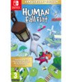 HUMAN: FALL FLAT ANNIVERSARY EDITION