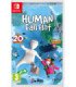 HUMAN: FALL FLAT - DREAM COLLECTION