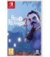 HELLO NEIGHBOR 2