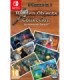 HIDDEN OBJECTS COLLECTION
