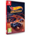 HOT WHEELS UNLEASHED™
