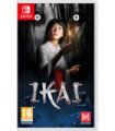 IKAI