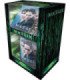 CAJA REGALO THE MATRIX (INCLUYE: MUG/COASTER & KEYCHAIN)