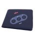 CARTERA MEGA DRIVE CONTROLLER