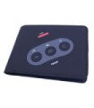 CARTERA MEGA DRIVE CONTROLLER
