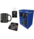 CAJA REGALO PLAYSTATION (INCLUYE: MUG/COASTER & KEYCHAIN)