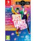 JUST DANCE 2020