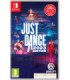 JUST DANCE 2023 EDITION (CIAB)