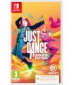 JUST DANCE 2025 EDITION (CIAB)