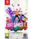 JUST DANCE 2019