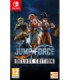 JUMP FORCE DELUXE EDITION (CIAB)