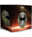 DOOM HELMET REPLICA BUNDLE "THE DARK AGES"