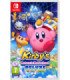 KIRBY'S RETURN TO DREAMLAND DELUXE
