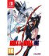 KILL LA KILL – IF