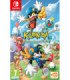 KLONOA- PHANTASY REVERIE SERIES