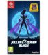 KILLER QUEEN BLACK
