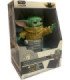 FIGURA CABLE GUYS STAR WARS THE MANDALORIAN GROGU (2M CABLE USB)