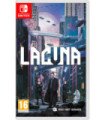 LACUNA