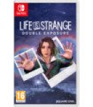 LIFE IS STRANGE DOUBLE EXPOSURE