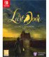 THE LAST DOOR LEGACY EDITION