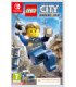 LEGO CITY UNDERCOVER (CIAB)