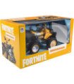 FORTNITE FIGURA QUADCRASHER (28 CM)