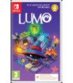 LUMO (CIAB)