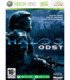 HALO 3 ODST (CLASSICS) (XBOX ONE)