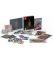 LAST TIME I SAW YOU SPECIAL EDITION