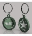 LLAVERO CALL OF DUTY FREEDOM STAR SPINNER