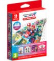 MARIO KART 8 BOOSTER (PACK CONTENIDO ADICIONAL) (CIAB)