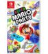 SUPER MARIO PARTY