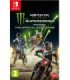 MONSTER ENERGY SUPERCROSS -THE OFFICIAL VIDEOGAME