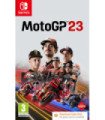 Moto GP 23 (CIAB)