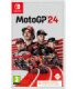 MOTO GP 24 (CIAB)