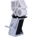 PLAYSTAND CABLE GUYS PLAYSTATION LOGO IKON (2M CABLE USB)