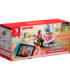 MARIO KART LIVE: HOME CIRCUIT (MARIO SET)