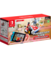 MARIO KART LIVE: HOME CIRCUIT (MARIO SET)